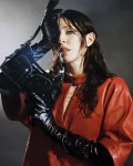 HOLIDAYCAMPAIGN_BIMBA03