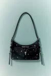 HOLIDAYCAMPAIGN_BIMBA05