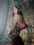 HOLIDAYCAMPAIGN_BIMBA09