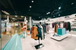 Interior-nueva-tienda-Born