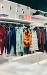 Interior-tienda-Born