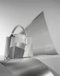LV_Frank03