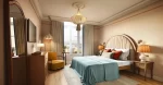Le-Grand-Hotel-Cayre_-Paris