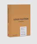 Louis-Vuitton-Catwalk