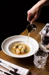 Menu-La-Dama-Sopa-de-Galets