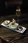 Menu-NYE-Nobu-Barcelona