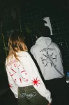Merchandising-colaboracion-Four-Corners-_-Piel-de-Gallina