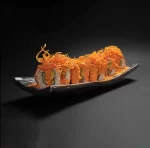 NIKKEI-103-SUSHI