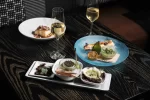 NOBU-BARCELONA-
