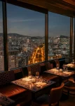 NOBU-HOTEL-BARCELONA