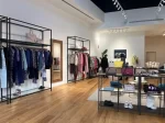 Nueva-tienda-boutique-Isabel-Marant
