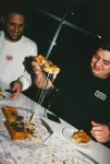 Nuevas-pizzas-Seul-y-Trufada