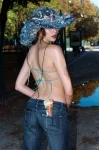 Portada-Denim-PV-Anna-Galaganenko