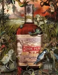 RON-DON-PAPA-RUM