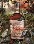 RON-PAPA