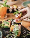 Roots-Rolls_-Vegano-rollito