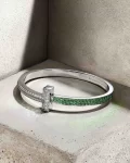 TiffanyxDaniel01