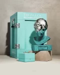 TiffanyxDaniel02