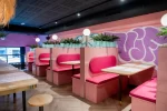 Vegan-Junk-Food-Bar-amplia-su-presencia-en-Barcelona-con-un-segundo-local