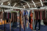 Explorando-las-tendencias-en-Barcelona-Textil-Expo-2024-2