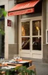 Restaurante-Ali-Ocakbasi