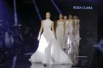 Rosa-Clara-Fashion-Show-