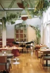 The-Greenhouse-Restaurante