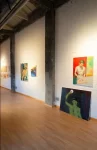 Vidre-ART-Gallery