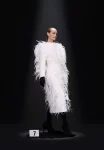 Balenciaga-nueva-exposicion-en-Estados-Unidos-