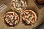 Grosso-Napolitano-Barcelona-pizzas-