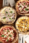 Grosso-Napolitano-dia-internacional-de-la-pizza