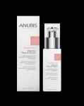 Anubis-Cosmetics-lanza-Sensitive-Care-de-Anubis_-una-propuesta-revolucionaria-para-las-pieles-más-d