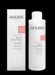 Anubis-Cosmetics-lanza-Sensitive-Care-de-Anubis_-una-propuesta-revolucionaria-para-las-pieles-mas-d-2