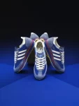 Adidas SL 72