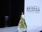 Albasari-Caro_BridalWeek_Barcelona-Fashion-Press-2