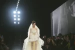 Albasari-Caro_BridalWeek_Barcelona-Fashion-Press-4