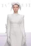 Alicia-Rueda-Barcelona-Bridal-Fashion-Week-