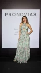 Ariadne-Artiles