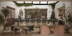 BORNETA_-LLEGA-A-BARCELONA-