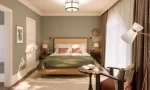 Borneta-new-hotel-