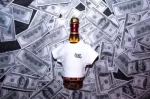 Chivas-X-ScrapWorld-1