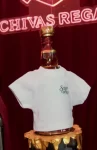 Chivas-X-ScrapWorld