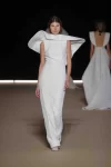 Desfile-PRONOVIAS-Barcelona-2025-1