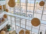 Desigual-celebra-su-trayectoria-y-renovación-con-un-desfile-espectacular-en-Barcelona-el-6-de-junio_1