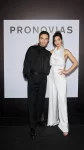 Ed-Westwick-y-Amy-Jackson
