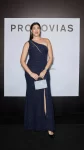 Garbine-Muguruza-Pronovias-1