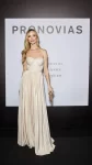 Georgina-Chapman