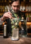 Giacomo-Giannotti-de-Paradiso-Barcelona-y-Gin-MG-se-unen-en-una-colaboracion-especial-2