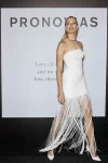 Karolina-Kurkova-PRONOVIAS