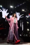 Laura-Pausini-NY-1